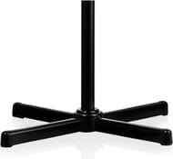 ���������� ��������� Ballu BFF-855 �� 20 �2, 3 ������, ������