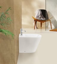 ������� ��� ������� BelBagno Ardente-R � �����������, �����, ��������� ������ BB2322SC