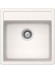 ����� SCHOCK Vero 50 (490�510) Cristadur, ����: �������   700930