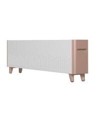  Thermex Dolci 2200 Wi-Fi (251800120)  25 ., 2,2 , ., 