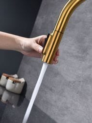 ��������� ��� ����� UNIVERSAL, ������������� ������, Un213880-BG, Paulmark