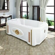 ������������ ������� �� ����������� ������ � ������ ������� ��������, ���������