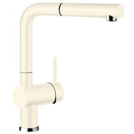 ��������� ��� ����� BLANCO LINUS-S ��������, ������ �����, �������.����� 219��, ��. �������� 519750