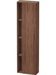 ����� ��������� Duravit DuraStyle 500�1800�240 ������, 1 ������, 3 �����, ������ ���� DS1248R2121