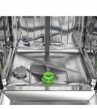 ������������� ������ Schaub Lorenz SLG VI6110 (598�550�820) ������������, �� 12 ����������