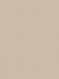 ���� ��������� �� ��������� Artsimple Mixture Textile  (1,06�10,00) �������, A101304 (���.)