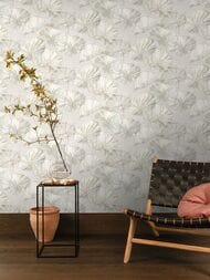 ���� ��������� �� ��������� Grandeco Elementum EE 2001 (0,53�10,05) ������, ������� (���.)