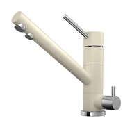 ��������� ��� ����� Omoikiri Tonami-BE ������,� ������ ��� �������� ���� 4994059