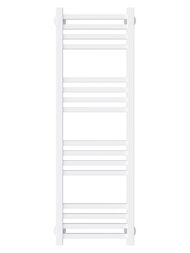   PRO  1000300, . ,  , 30-0450-1030