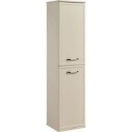 ����-������� AQUATON ���-�������� 1A284603NCTG0 1430x350x325 ���������, 2 ������, ����� ������