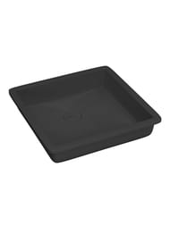 �������� ������������ SALINI Marea 07 (420�420�125) ���.������ S-Stone, �������, ������ 1802207MF