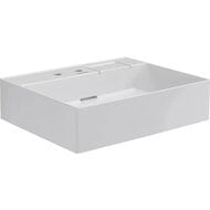  KERAMA MARAZZI TECNOLOGICA Logica  600480145,   ,  . LO.wb.60.2