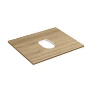 ���������� AQUATON ������� 60 1A280903LYC70 600�465�16 ��� 1 ��������, ��� ��������