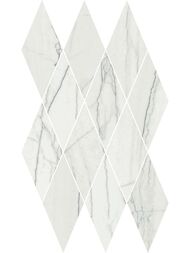 ������� ITALON Charme Advance Platinum Mosaico Diamond (280�480) �����, 620110000136 (��.)