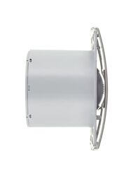 ���������� Cata SILENTIS 10 INOX T ��������� 98�3/� 37��, ������ ����, ������ 8422248016964