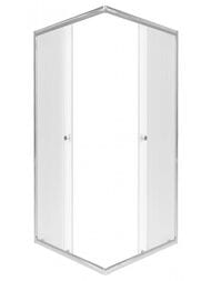   Triton -- 8080  , . / .  DK393