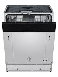 ������������� ������ HAIER HDWE14-292RU (820�440�559) ����, �� 14 ���������� FA08AGE02RU