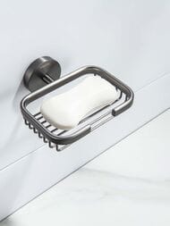 - Aquatek  AQ4633BGM , :  
