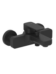 ��������� ��� �����/���� KLUDI RENON ���������, �������������, ����: ������ ������� 426913975