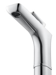 ��������� ��� �������� ������� WONZON & WOGHAND SHARK, ���� WW-481104-CR