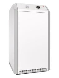    Lemax  N 60, 60 ,  100440