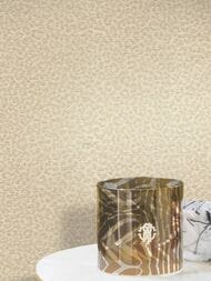 ���� ��������� �� ��������� ROBERTO CAVALLI Home 8 (1,06�10,05) �������, ������� 19021 (���.)