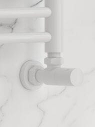     , 1/2"3/4" . , 12-1400-1234