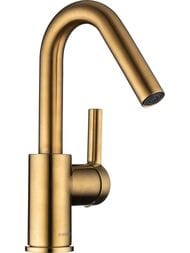 ��������� ��� �������� Swedbe Select 2712GO,�������������, ����� 237 ��,���� ������