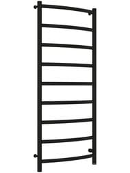 ������� ������ 4.0 ����������������� 1200�500 ������ �������, ������, 31-0831-1250