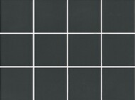 ��������������� ������ KERAMA MARAZZI ������ (300�400�7) ������, �� 12������, 1333 (��.�.)