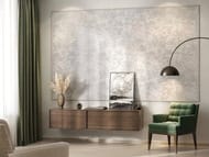     Kerama Marazzi   (1,0610,05)  KM6201 (.)