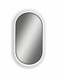 ������� ��������� Cairo (700�1200) � LED ���������� 5000K � ������������� ��������