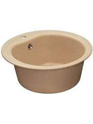 ����� ��������������� Aquaton ���� (510�210�510) �������, ���������, ����� 1A712732MD260