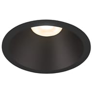 ������� ������������ ���������� Elektrostandard Light LED 3005 a060170, ������