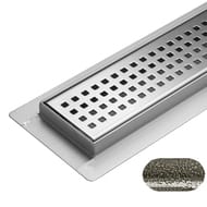 �������� ����� �������� �� 700�� (����), ����: �������� �������