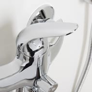 ��������� ��� �����/���� WasserKRAFT Rossel 2802L ���������, �������������, ������� �����, ���. ���