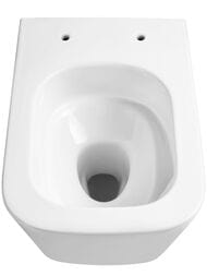 ������ ��������� Aquatek ����� AQ1505T-00 510�350�340�� �/���������, ���� �������, � ��������, �����