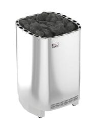 ������������� ���� SAWO Savonia 9���, ��� ������ � ����� �������� SAV-90NS-Z