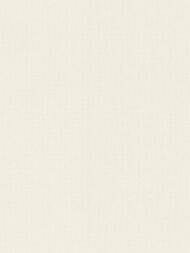 ���� ��������� �� ��������� Rasch Allegretto (0.53x10.05) ���������, ������� 424010 (���.)