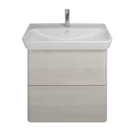 ����� � ��������� Burgbad Iveo 800�492�721 ���������, 2 �����, ��� ������� SFEN080F2835G0161C0001*1