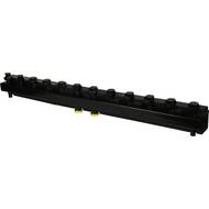    STOUT 5    DN 25 SDG-0016-004005