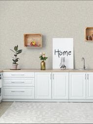 ���� ��������� �� ��������� Marburg Vintage 32865 (1,06�10,05) ����������, ����� (���.)