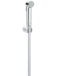 ������� ����� Grohe Tempesta-F 26352000 (�����, �����, ��������� ���������) ����