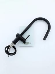 ��������� ��� ����� � ��������� ������ , FRAP ������, F60807-6