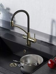 ��������� ��� ����� SIEGEN, ������, Si213111-BR, Paulmark