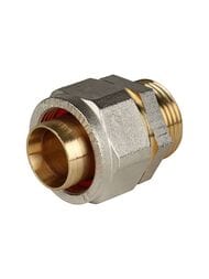 ����������� STOUT 32�1"� ��������, ��� ������������������ ����, SFS-0001-000132