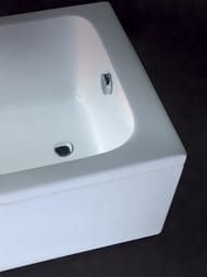 ������ ����������� ��� ����� Gruppo Treesse App 170 ����� V427F