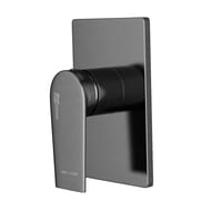 ��������� ��� ���� WasserKRAFT Wiese 8451 ������������, �������������, � �����. ������, ����. �����