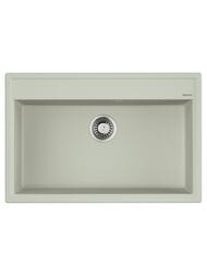 ����� Omoikiri DAISEN 77-PA (770�510�200) �������, ���������, ����-������� 4993626