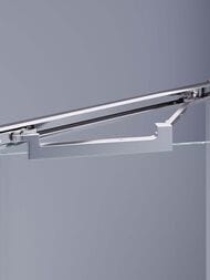   RGW Stilvoll SV-05Gr (8001950) ,   8 ,  70320508-110